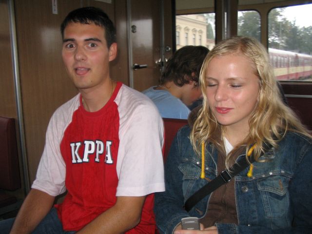 Foto_001.jpg