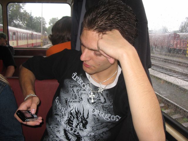 Foto_002.jpg