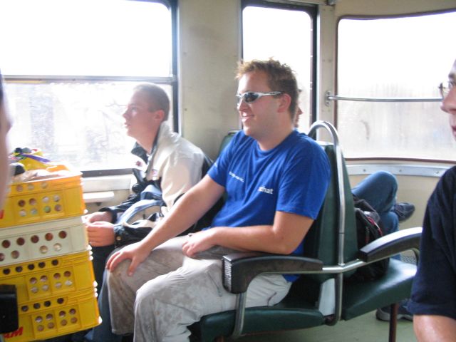 Foto_003.jpg