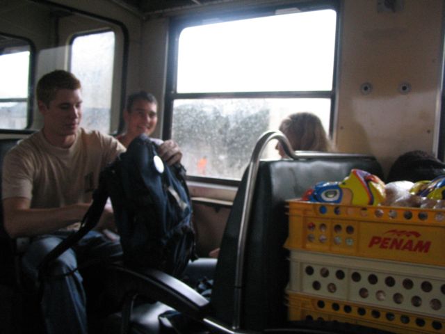 Foto_005.jpg