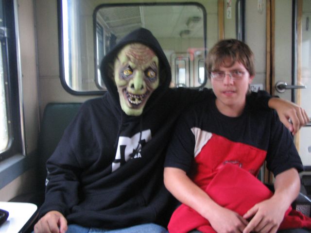 Foto_006.jpg