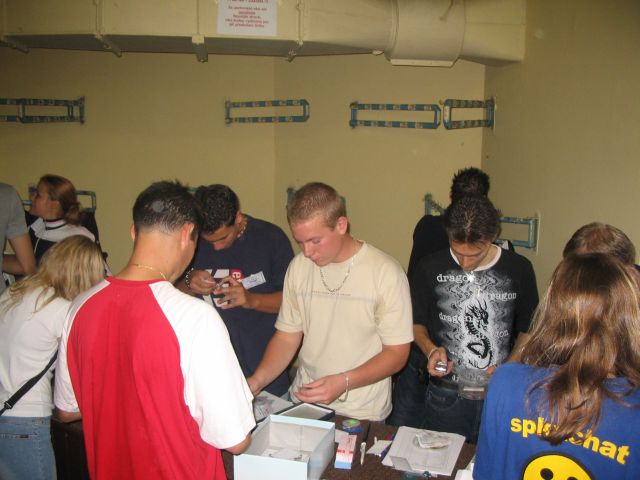Foto_007.jpg