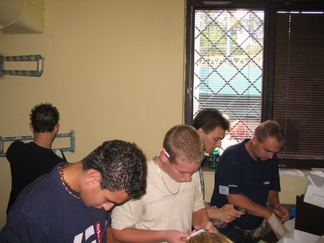 Foto_008.jpg