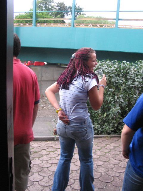 Foto_009.jpg