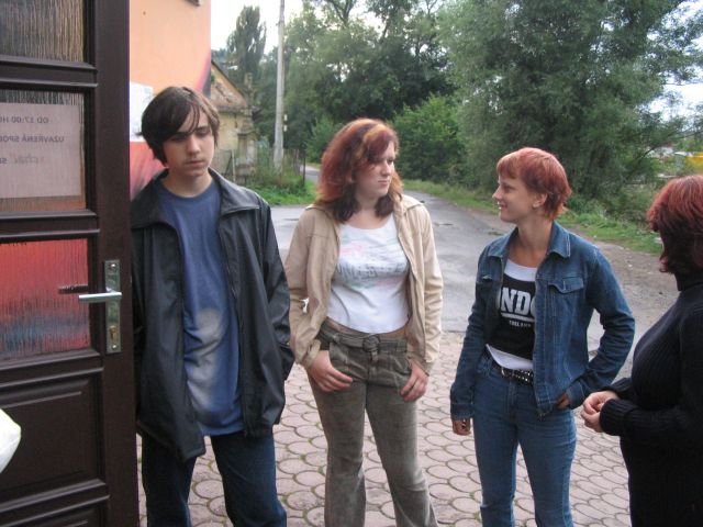 Foto_010.jpg