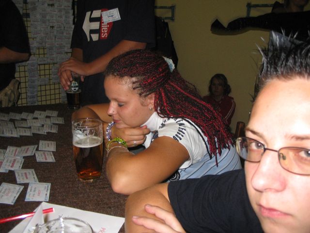 Foto_012.jpg