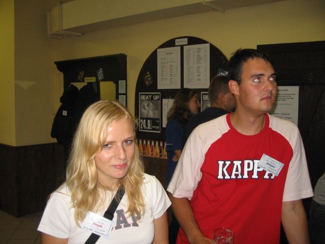 Foto_013.jpg