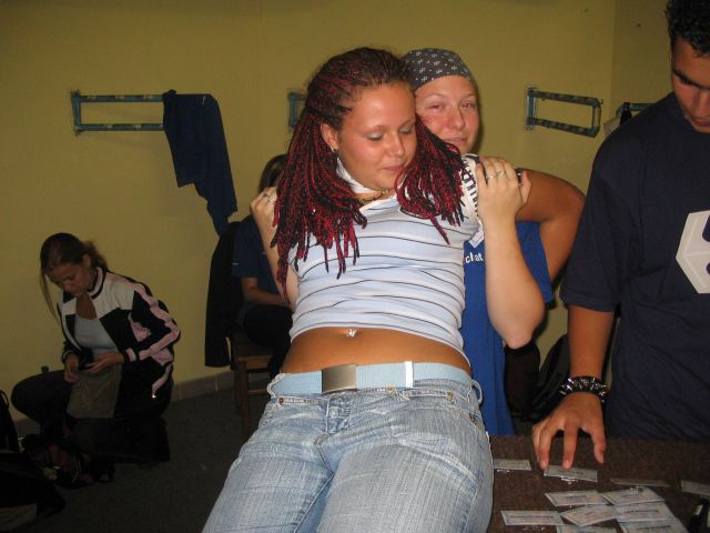 Foto_014.jpg