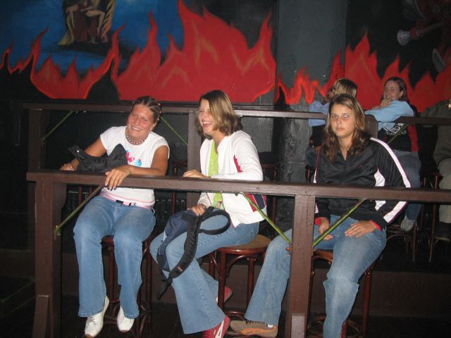 Foto_015.jpg