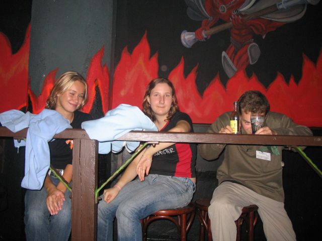 Foto_016.jpg