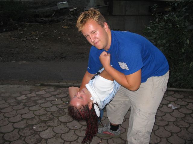 Foto_017.jpg