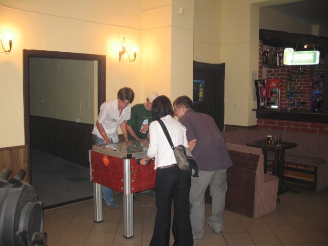 Foto_020.jpg