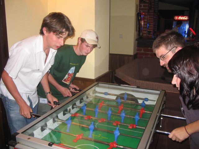 Foto_021.jpg