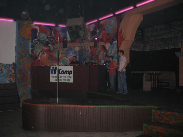 Foto_023.jpg