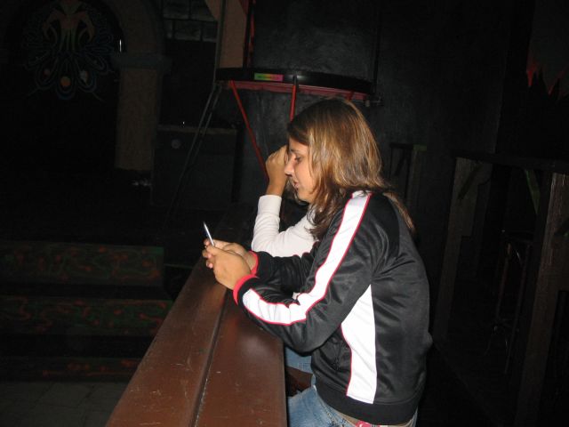 Foto_024.jpg