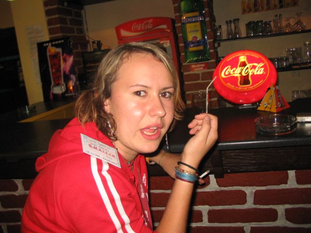 Foto_027.jpg