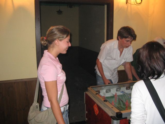 Foto_028.jpg
