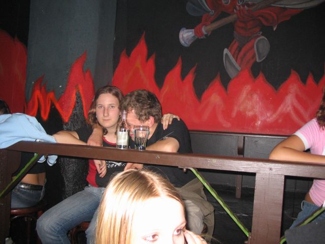 Foto_030.jpg