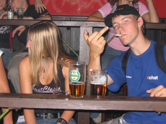 Foto_031.jpg