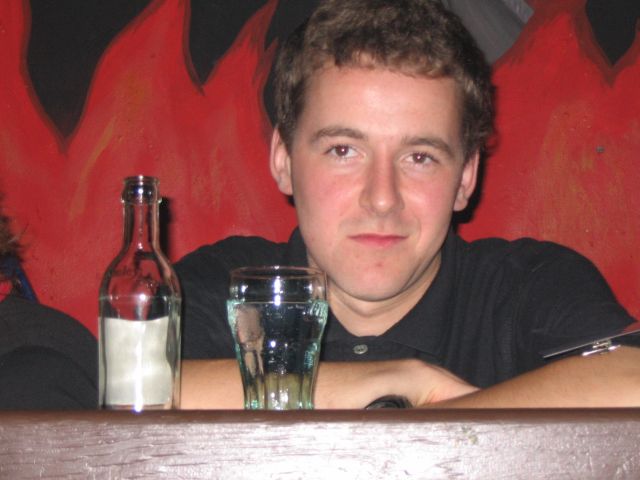 Foto_032.jpg
