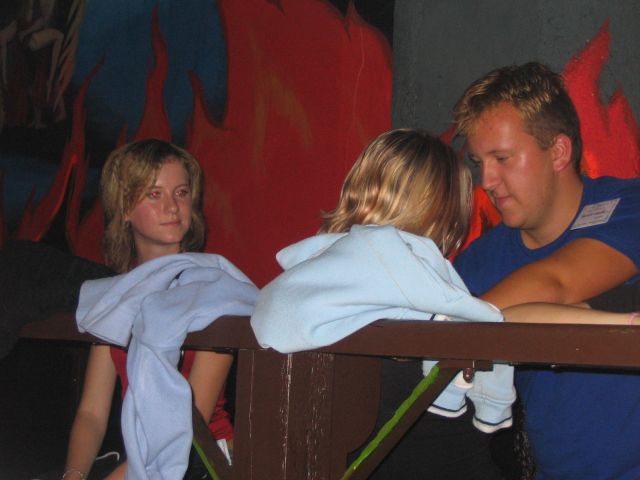Foto_033.jpg