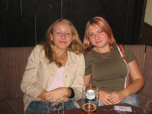 Foto_034.jpg