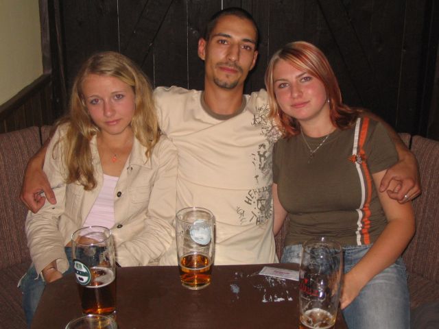 Foto_035.jpg