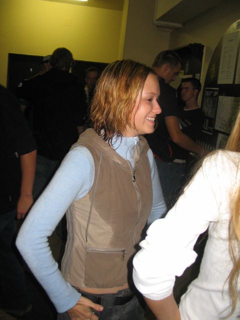 Foto_036.jpg