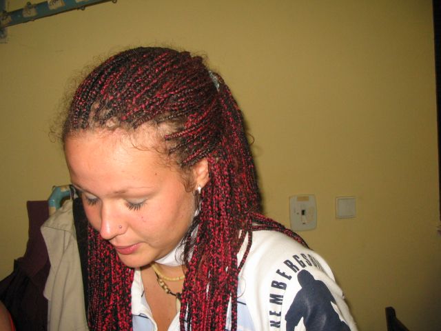 Foto_037.jpg