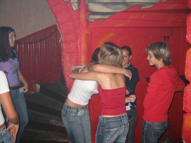 Foto_038.jpg