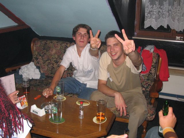 Foto_040.jpg