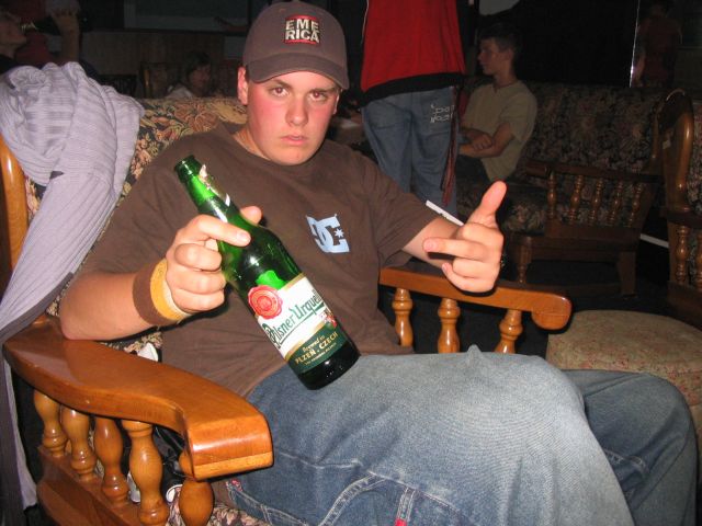 Foto_041.jpg