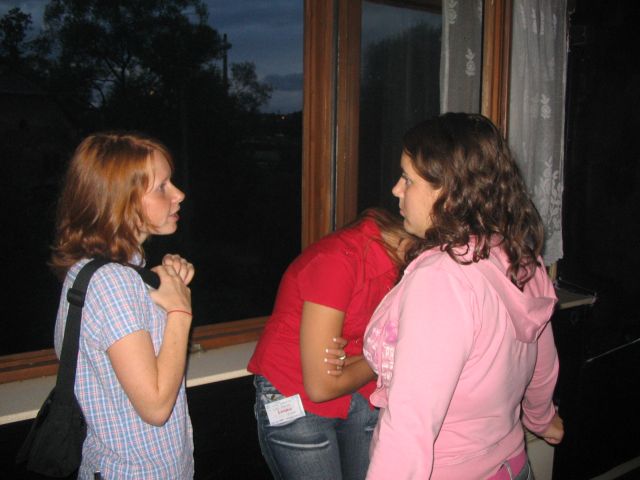 Foto_042.jpg