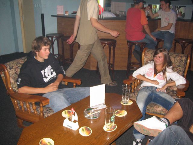 Foto_043.jpg