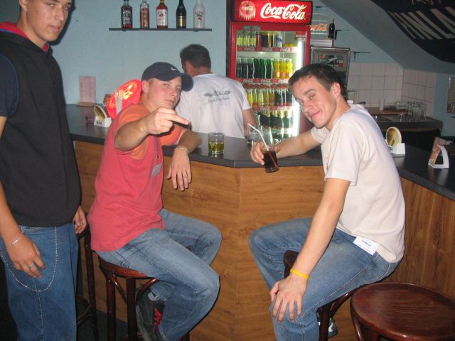 Foto_044.jpg