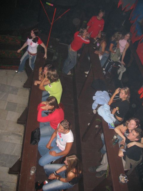 Foto_045.jpg