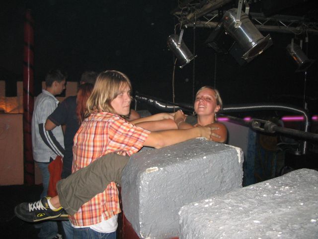 Foto_046.jpg