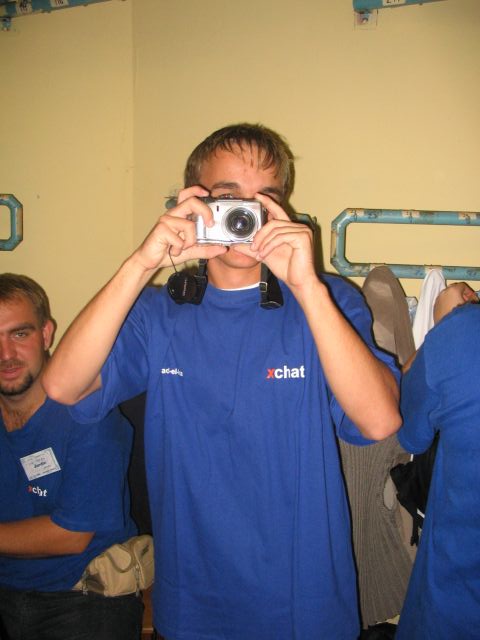 Foto_048.jpg