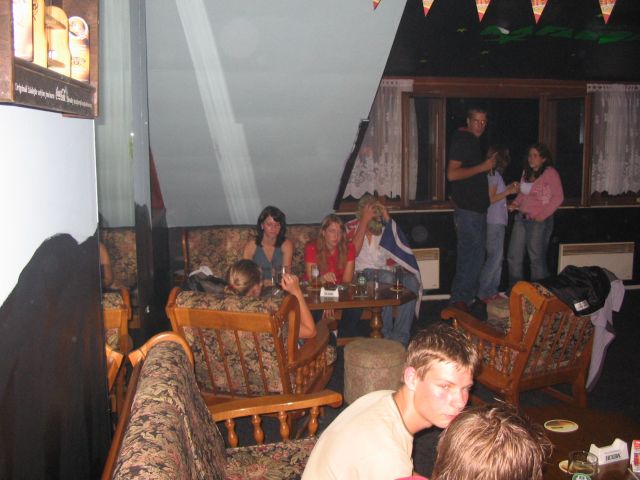 Foto_050.jpg
