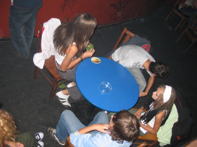 Foto_051.jpg