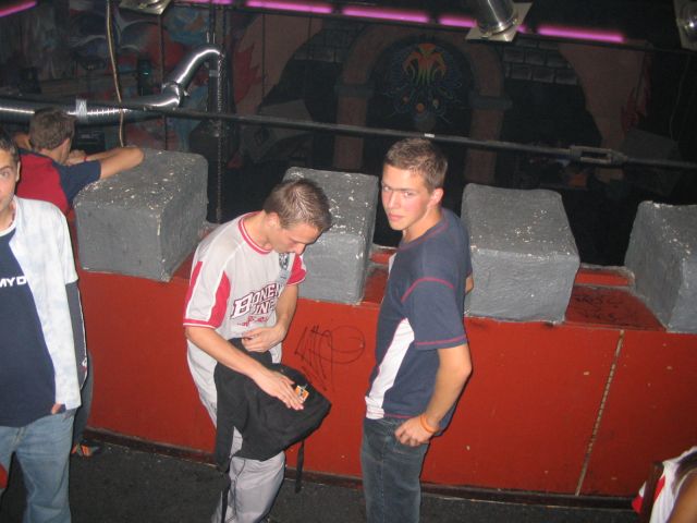 Foto_052.jpg