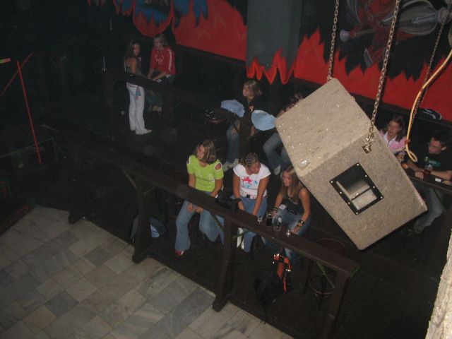 Foto_053.jpg