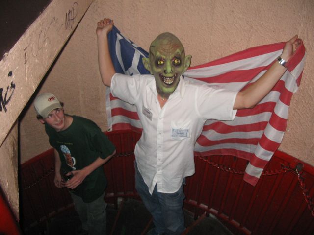 Foto_054.jpg