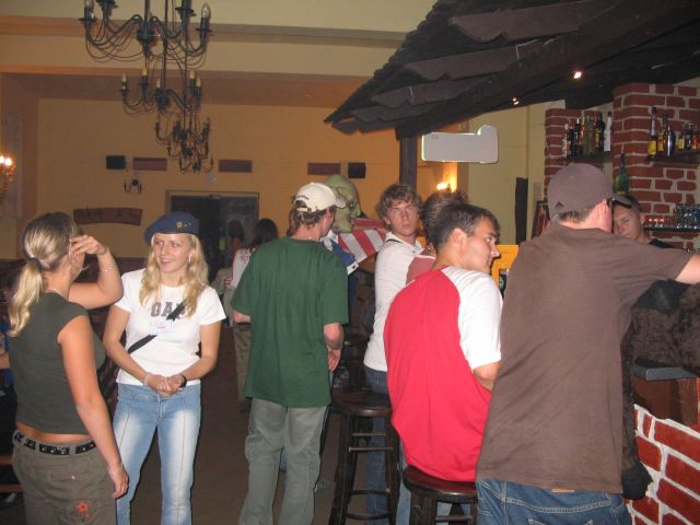 Foto_055.jpg