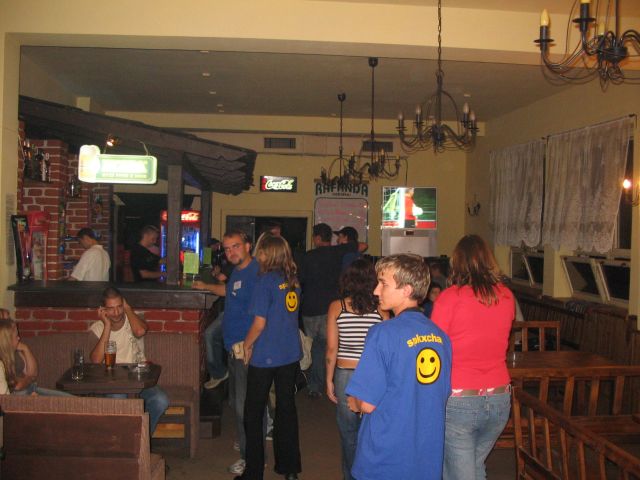 Foto_057.jpg