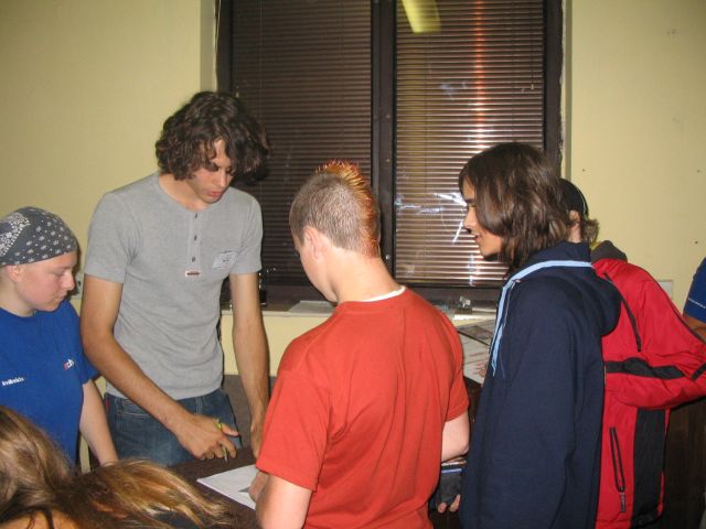 Foto_058.jpg