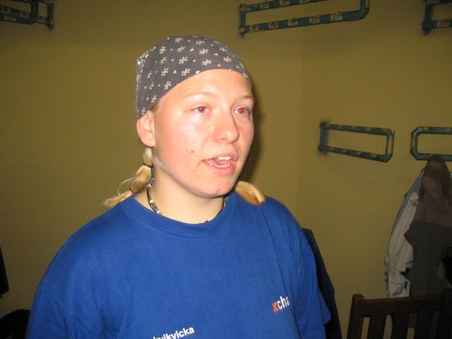 Foto_060.jpg