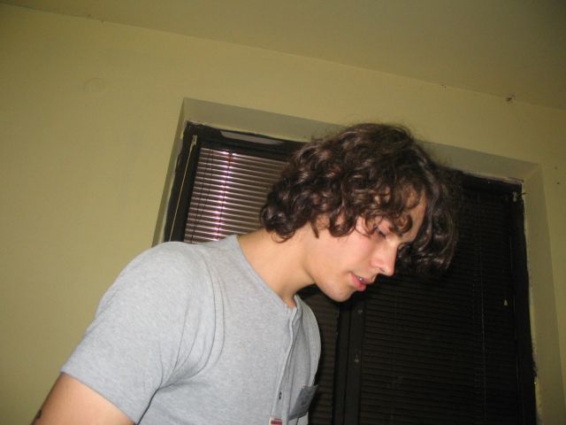 Foto_061.jpg
