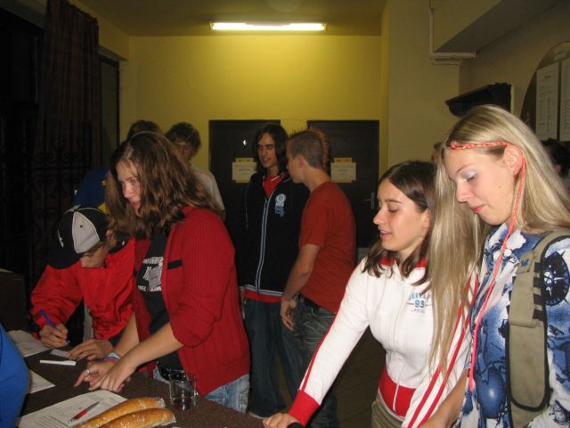 Foto_062.jpg
