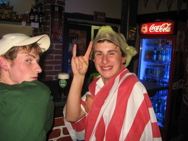 Foto_063.jpg